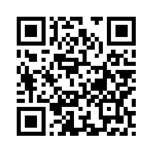 便开始施展强硬手段二维码生成