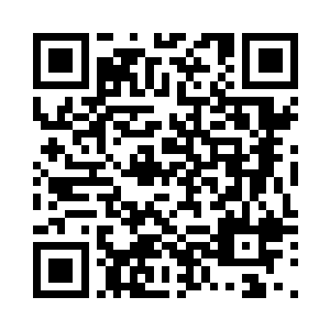 便开始极为缓慢地放出丝丝生命之气二维码生成