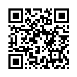 便开始继续参悟诅咒法则二维码生成