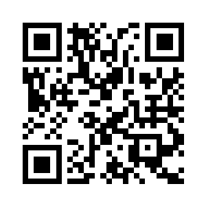 便开始继续翻滚起来二维码生成