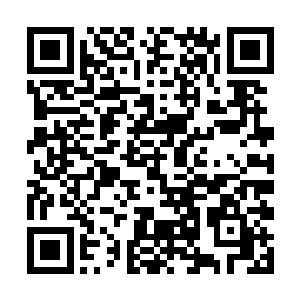 便开门见山的询问殷小姐和众位公子小姐交往的详情二维码生成