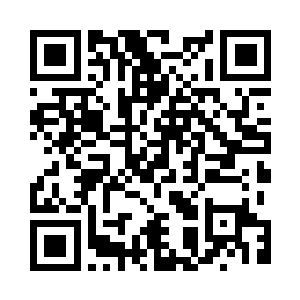 便异常灵活的击中了第一只金毛猿二维码生成