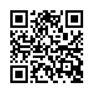 便引发了新生们的轩然大波二维码生成