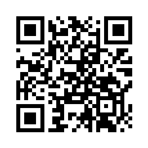 便引来无数剧迷and游戏迷的关注二维码生成