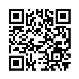 便张口喷出一大口黑色鲜血二维码生成