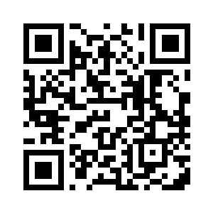 便张开嘴巴发出了一声娇喘二维码生成