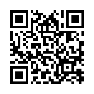 便弯腰推动了一下风箱二维码生成