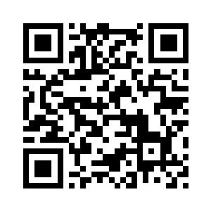 便强悍生猛的张辽军被杀得溃败二维码生成