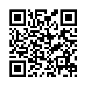 便形成了独特的地区语言二维码生成