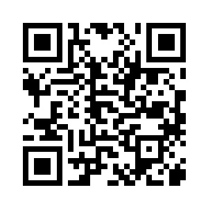 便彻底的昏死了过去二维码生成