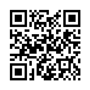 便彻底的消失无踪了……二维码生成