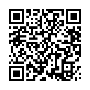 便径直的往猎海神舟的驾驶舱室走去二维码生成