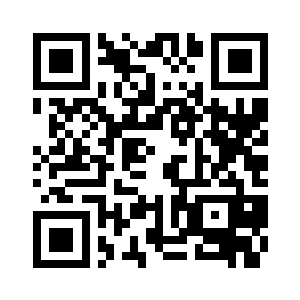 便待再出言讽刺一下萧易二维码生成