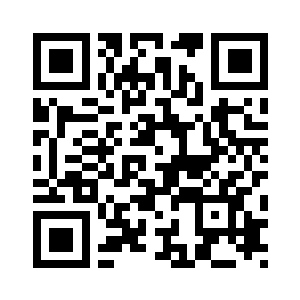 便得到了巨大的反响二维码生成