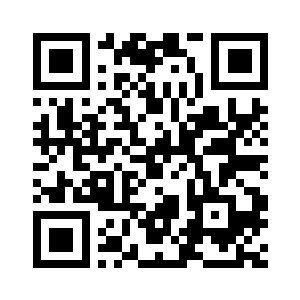 便得念着济安县主的恩二维码生成