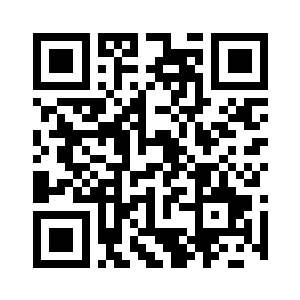 便必然有人会死在他的刀下二维码生成