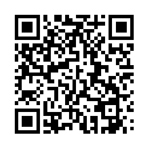 便必须要有这样的阵势超级新闻眼最新章节二维码生成