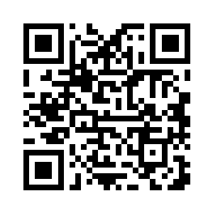 便忍不住倒抽一口冷气二维码生成