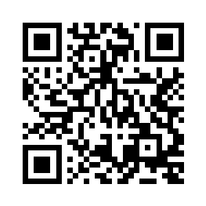 便忍不住取出那本轶闻集来翻看二维码生成