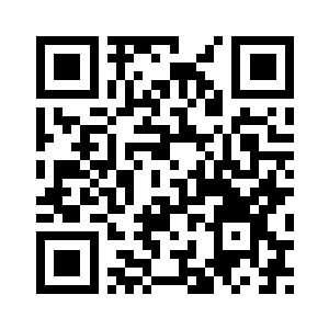 便忍不住咳嗽了两声二维码生成