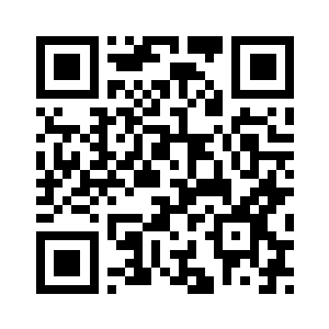 便忍不住多看了几眼二维码生成