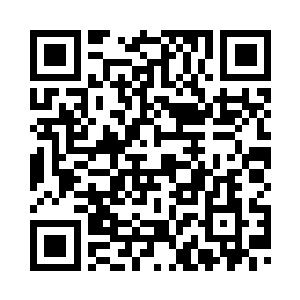 便忍不住心中生出了畏惧之心来了二维码生成