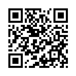 便忍不住要对你们说一句二维码生成