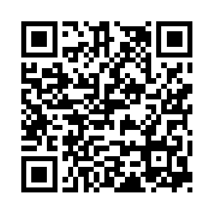 便快速的身手抓过了飞驰而来的达文波特二维码生成