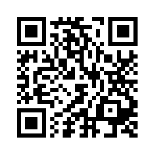 便忽听一声剧烈声响从下面传来二维码生成