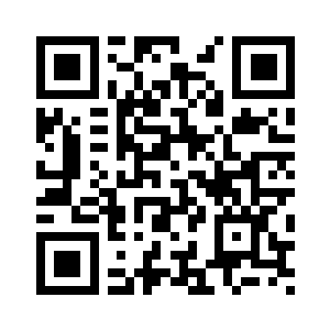 便忿忿地念叨了一句二维码生成