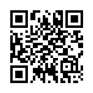 便怂恿裘长老去叫他的父亲过来二维码生成