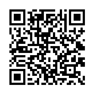 便急不可耐的找了一个险地击杀凶兽去了二维码生成