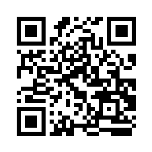 便急匆匆的赶了过来……二维码生成