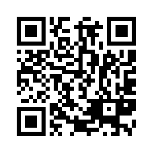 便惊动了基地周围的各路探哨二维码生成