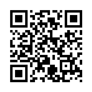 便想出了一个折衷的办法二维码生成