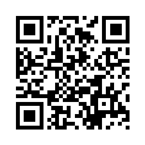 便想出了这法子将计就计二维码生成