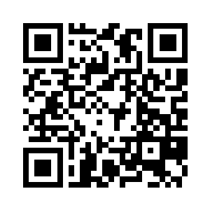 便想到符箓激发时的一幕二维码生成