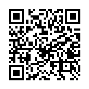 便想抽动穿过界天胸口的结界长剑二维码生成