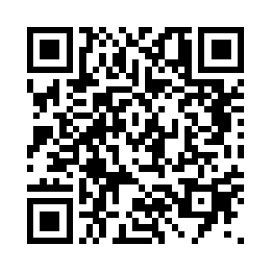 便想方才已经爆出了一记满百的攻击二维码生成