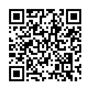 便想着和离一起返回疗养院看望龙王二维码生成