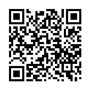 便想着在别的姐妹入宫前多和陛下亲近亲近二维码生成