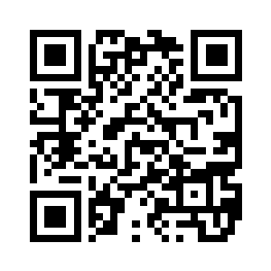 便想起了当初与暗夜之间的约定二维码生成