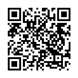 便想起郭大全在牢里待了一个多月二维码生成