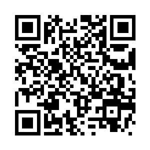 便意味着有一位巫咸门弟子要渡劫二维码生成