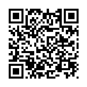 便意识到楚枫也见到了外面的情况二维码生成