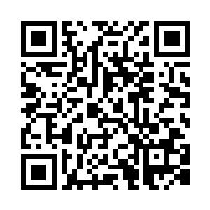 便感觉到地上传来隆隆震天响的蹄声二维码生成