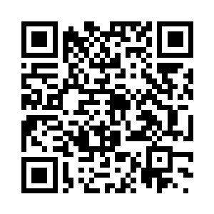 便感觉到有一个人坐在了自己的旁边二维码生成