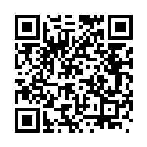 便感觉到李澈冷冷的朝她看了一眼二维码生成