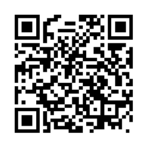 便感觉到眼前的白云在飞速地倒流二维码生成