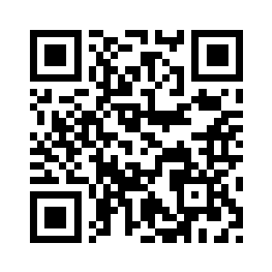 便感觉到脑海内巨疼无比二维码生成